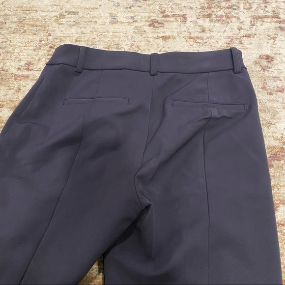 Pants - Picture 6 of 6